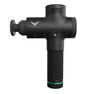 HYPERICE - Hyperice Hypervolt Plus Percussion Massager Black HYPERICE - Hyperice Hypervolt Plus Percussion Massager Black