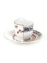 Seletti - Hybrid Tamara Coffee Cup Seletti - Hybrid Tamara Coffee Cup