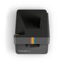 POLAROID - Polaroid Now i-Type Camera Black POLAROID - Polaroid Now i-Type Camera Black