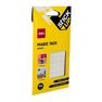 DELI - Deli Magic Tack Mounting Putty 35g (1 x 1 cm Squares) DELI - Deli Magic Tack Mounting Putty 35g (1 x 1 cm Squares)