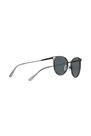 Michael Kors - مايكل كورس هافانا mk1025 Michael Kors - مايكل كورس هافانا mk1025