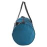 DOMYOS - Small Fitness Bag 20L, Fluo Coral Pink DOMYOS - Small Fitness Bag 20L, Fluo Coral Pink