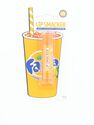 LIPSMACKER - Lip Smacker Fanta Orange Lip Balm LIPSMACKER - Lip Smacker Fanta Orange Lip Balm