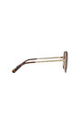Coach - Brown Irregular HC7095H Coach - Brown Irregular HC7095H