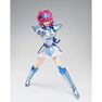 BANDAI TAMASHII NATION - Saint Cloth Myth Equuleus Shoko Action Figure 1/12 Scale BANDAI TAMASHII NATION - Saint Cloth Myth Equuleus Shoko Action Figure 1/12 Scale