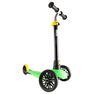 OXELO - B1 Kids Scooter Frame, Unique Size OXELO - B1 Kids Scooter Frame, Unique Size