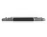 STM - STM Dux Plus Case Black iPad Pro 10.5 STM - STM Dux Plus Case Black iPad Pro 10.5