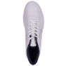 ARTENGO - Ts100 multicourt tennis shoes - white ARTENGO - Ts100 multicourt tennis shoes - white