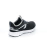 KALENJI - EU 36 RUN SUPPORT EASY KIDS' ATHLETICS SHOES, Navy Blue KALENJI - EU 36 RUN SUPPORT EASY KIDS' ATHLETICS SHOES, Navy Blue