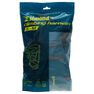 SIMOND - Easy 3 climbing harness blue SIMOND - Easy 3 climbing harness blue