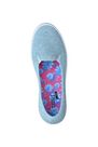 Casa mia - Casa mia Ladies Slippers unlined Casa mia - Casa mia Ladies Slippers unlined