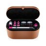 DYSON - Dyson Airwrap Styler Complete DYSON - Dyson Airwrap Styler Complete