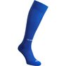 KIPSTA - EU 31-34 Kids' Football Socks F100 - Bright Indigo KIPSTA - EU 31-34 Kids' Football Socks F100 - Bright Indigo