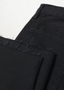 Mango - Open Grey Ankle-Length Straight-Fit Jeans, Women Mango - Open Grey Ankle-Length Straight-Fit Jeans, Women