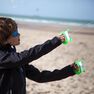 ORAO - 2-In-1 Progressive (Stunt Static) - Izypilot 100 - Fluo Lime ORAO - 2-In-1 Progressive (Stunt Static) - Izypilot 100 - Fluo Lime