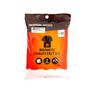 WEDZE - Body Warmers x10, Unique Size WEDZE - Body Warmers x10, Unique Size