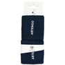 ARTENGO - WHITE TP 100 Tennis Wristband, Snow White ARTENGO - WHITE TP 100 Tennis Wristband, Snow White