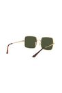 RAY-BAN - راي بان كلاسيك rb1971 بإطار مربع 1971 RAY-BAN - راي بان كلاسيك rb1971 بإطار مربع 1971