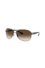 RAY-BAN - راي بان rb3386 RAY-BAN - راي بان rb3386