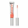 LOTTIE - Lottie Supercharged Gloss Oil Slick Coral LOTTIE - Lottie Supercharged Gloss Oil Slick Coral