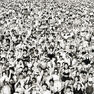 UNIVERSAL MUSIC - Listen Without Prejudice 25 | George Michael UNIVERSAL MUSIC - Listen Without Prejudice 25 | George Michael
