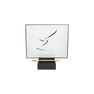 FISURA - Fisura Zen Magic Board FISURA - Fisura Zen Magic Board