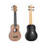 FLIGHT - Flight Travel Soprano Ukulele TUS50 FLIGHT - Flight Travel Soprano Ukulele TUS50