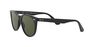RAY-BAN - راي بان وايفرير II كلاسيك rb2185 RAY-BAN - راي بان وايفرير II كلاسيك rb2185