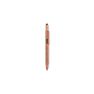 DESIGNWORKS INK - Designworks Standard Issue Tool Pen In Gift Box Copper DESIGNWORKS INK - Designworks Standard Issue Tool Pen In Gift Box Copper