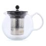 BODUM - Bodum Assam Tea Press with Stainless Steel Filter 1.1L BODUM - Bodum Assam Tea Press with Stainless Steel Filter 1.1L