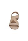 Graceland - Graceland Sandals Synthetic up to 28 mm Graceland - Graceland Sandals Synthetic up to 28 mm