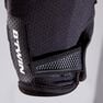 TRIBAN - 2XL Roadcycling 900 Cycling Gloves, Black TRIBAN - 2XL Roadcycling 900 Cycling Gloves, Black