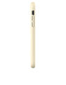 EVUTEC - Evutec AER Wood with Afix Case Bamboo for iPhone X EVUTEC - Evutec AER Wood with Afix Case Bamboo for iPhone X