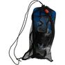 SUBEA - EU 42-43 Adult Snorkelling Kit Mask Snorkel SNK 500, Petrol Blue SUBEA - EU 42-43 Adult Snorkelling Kit Mask Snorkel SNK 500, Petrol Blue