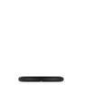 MOPHIE - Mophie Charge Stream Pad Plus MOPHIE - Mophie Charge Stream Pad Plus