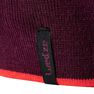 WEDZE - Unique Size Reverse Ski Neck Warmer, Linen WEDZE - Unique Size Reverse Ski Neck Warmer, Linen