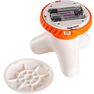 APTONIA - Vibrating Electronic Massage Tool APTONIA - Vibrating Electronic Massage Tool