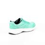 KALENJI - EU 39 Run Cushion Women's Jogging Shoes - Black KALENJI - EU 39 Run Cushion Women's Jogging Shoes - Black
