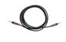 MONSTER CABLE - Icable 800 7Ft iPod/iPhone MONSTER CABLE - Icable 800 7Ft iPod/iPhone