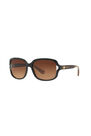 Coach - كوتش hc8169 Coach - كوتش hc8169