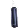 OUTSHOCK - 100cm Boxing Punching Bag 120 - 20Kg - Asphalt Blue OUTSHOCK - 100cm Boxing Punching Bag 120 - 20Kg - Asphalt Blue