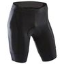 TRIBAN - Large RC500 Cycling Shorts - Black, Black TRIBAN - Large RC500 Cycling Shorts - Black, Black