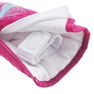 LUGIK - 18 Months - 2 Years Babies' Ski/Sledge Mittens Warm, Fuchsia LUGIK - 18 Months - 2 Years Babies' Ski/Sledge Mittens Warm, Fuchsia