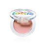 LOTTIE - Lottie Ombre Blush Duo Tone Ombre Powder Blush Berene Nude Pink LOTTIE - Lottie Ombre Blush Duo Tone Ombre Powder Blush Berene Nude Pink