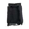 ROCKSAX - Guns N Roses Appetite Heritage Bag ROCKSAX - Guns N Roses Appetite Heritage Bag