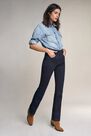 Salsa Jeans - Blue Secret push in bootcut jeans Salsa Jeans - Blue Secret push in bootcut jeans