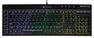 CORSAIR - Corsair K55 RGB Gaming Keyboard CORSAIR - Corsair K55 RGB Gaming Keyboard