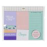YES STUDIO - Yes Studio Heck Yes Sticky Notes YES STUDIO - Yes Studio Heck Yes Sticky Notes