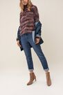 Salsa Jeans - Sweat Salsa Jeans - Sweat