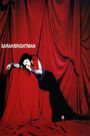 MEGASTAR - Eden | Sarah Brightman MEGASTAR - Eden | Sarah Brightman